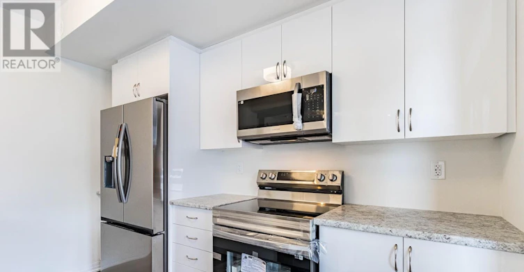 24-45 Fieldridge Crescent, Brampton, ON, L6R 4G6 - 10