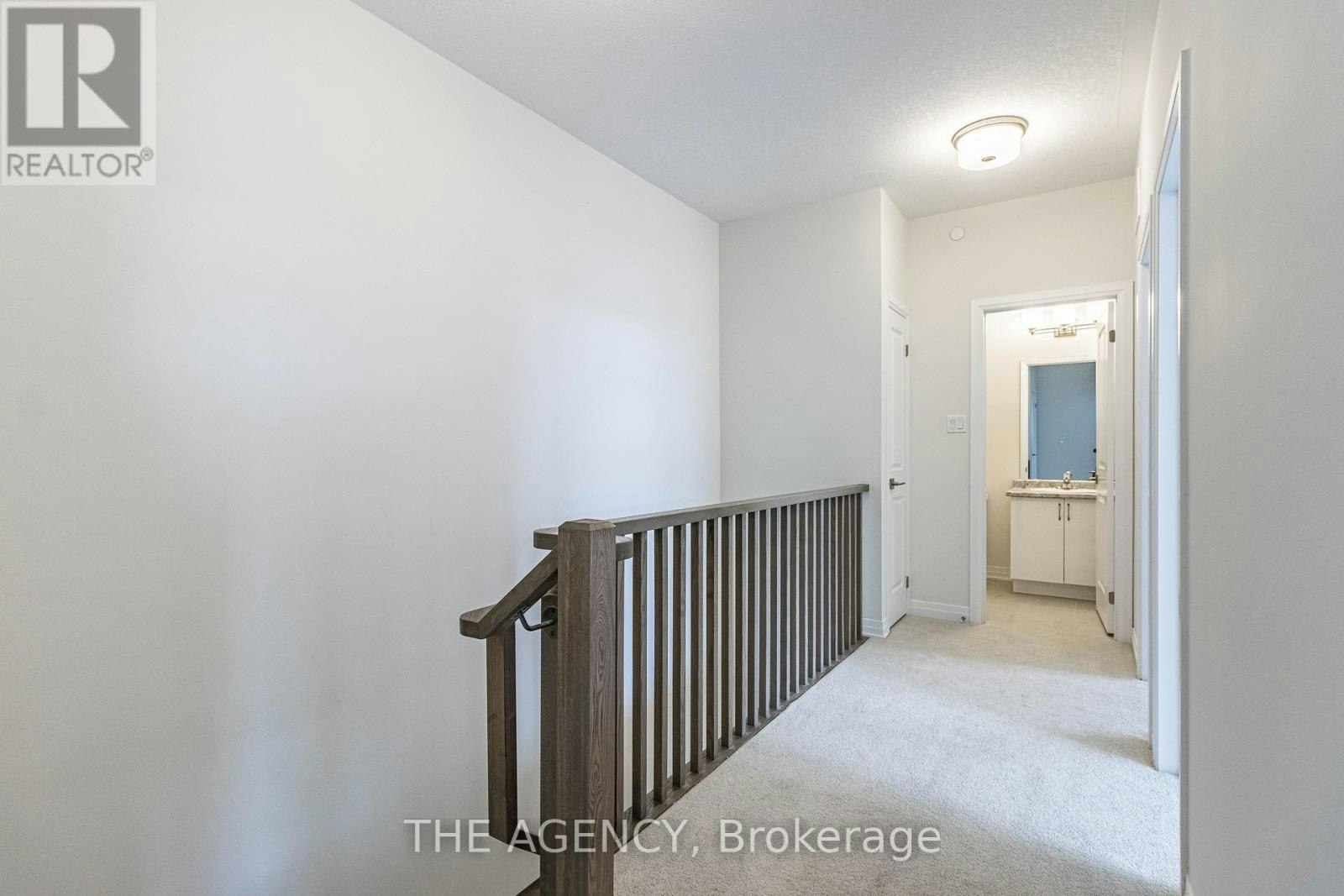 24-45 Fieldridge Crescent, Brampton, ON, L6R 4G6 - 30