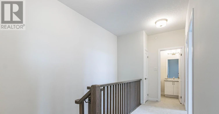 24-45 Fieldridge Crescent, Brampton, ON, L6R 4G6 - 30