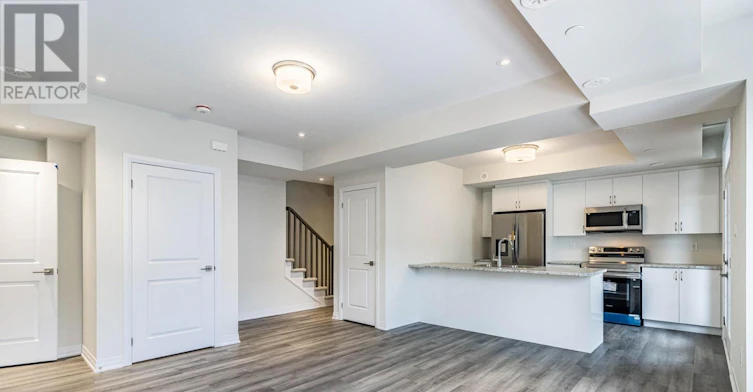 24-45 Fieldridge Crescent, Brampton, ON, L6R 4G6 - 8