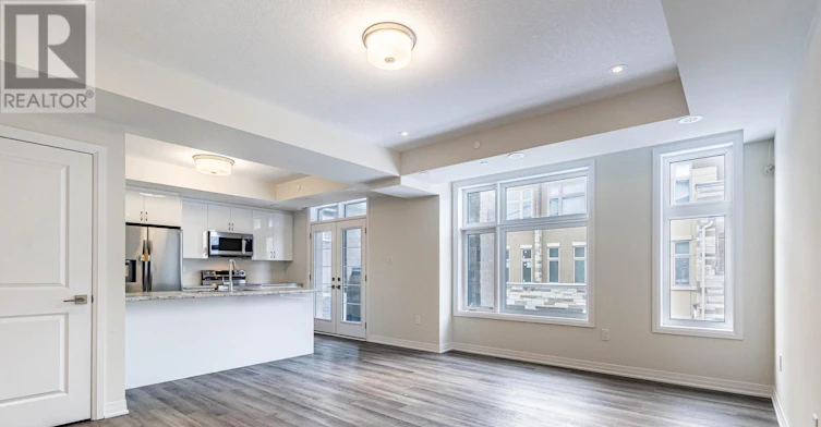 24-45 Fieldridge Crescent, Brampton, ON, L6R 4G6 - 7