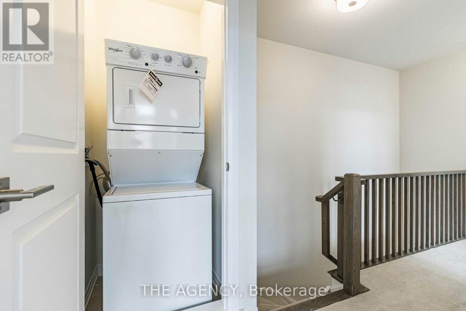 24-45 Fieldridge Crescent, Brampton, ON, L6R 4G6 - 32