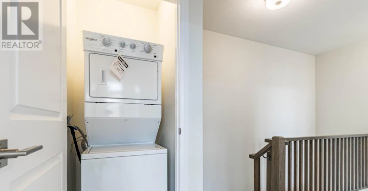 24-45 Fieldridge Crescent, Brampton, ON, L6R 4G6 - 32