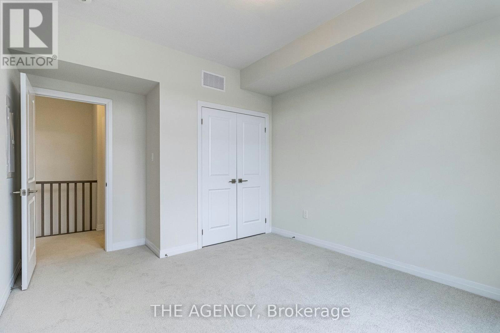24-45 Fieldridge Crescent, Brampton, ON, L6R 4G6 - 29