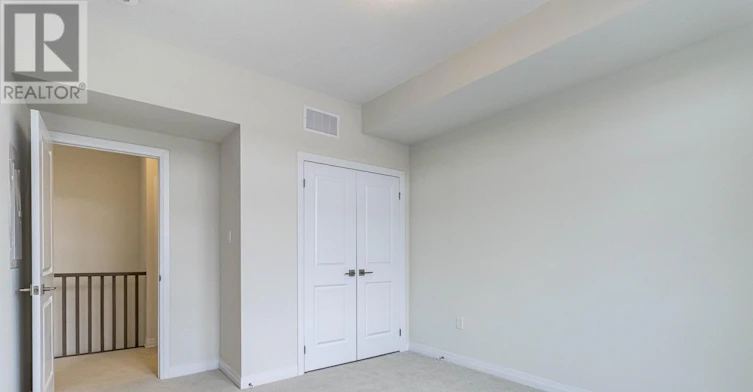 24-45 Fieldridge Crescent, Brampton, ON, L6R 4G6 - 29