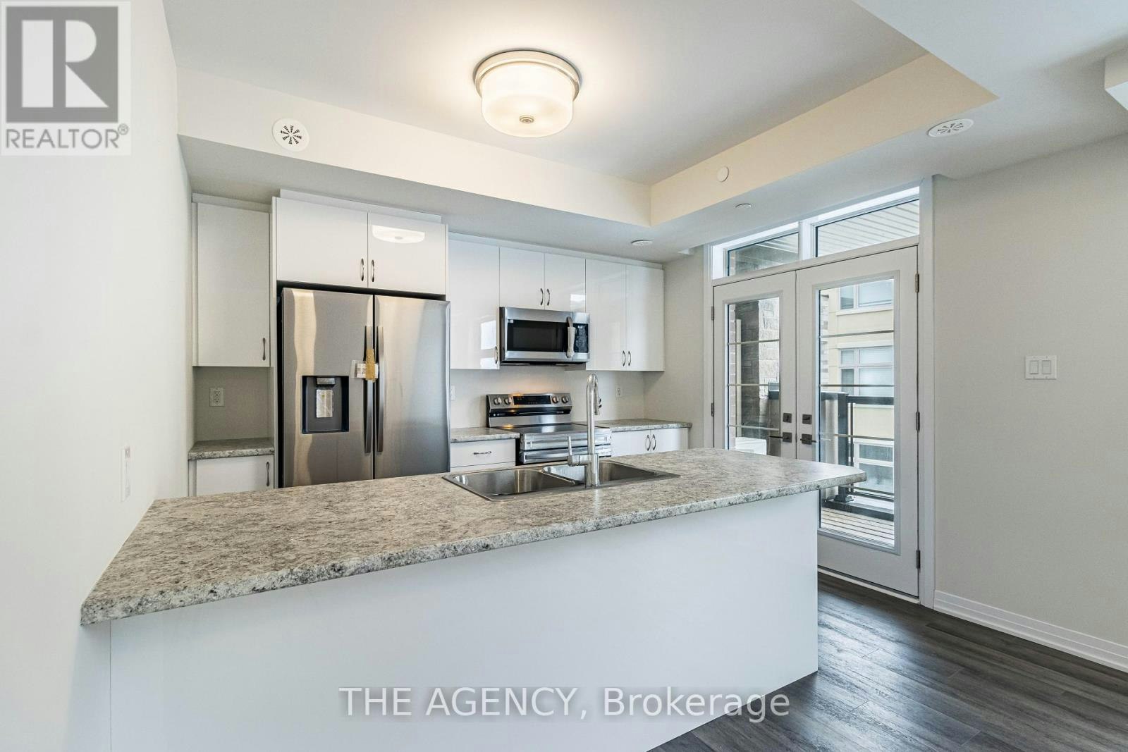 24-45 Fieldridge Crescent, Brampton, ON, L6R 4G6 - 9