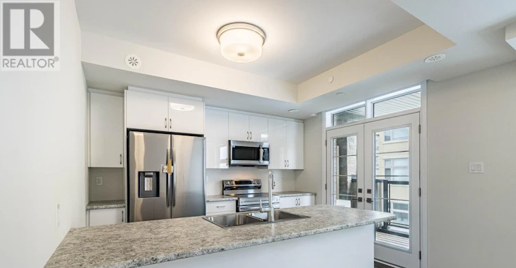 24-45 Fieldridge Crescent, Brampton, ON, L6R 4G6 - 9