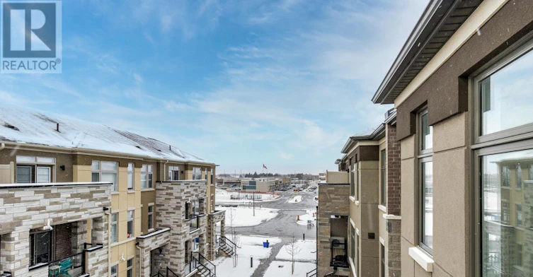 24-45 Fieldridge Crescent, Brampton, ON, L6R 4G6 - 28