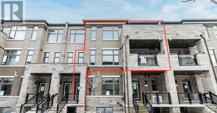 24-45 Fieldridge Crescent, Brampton, ON, L6R 4G6 - 39