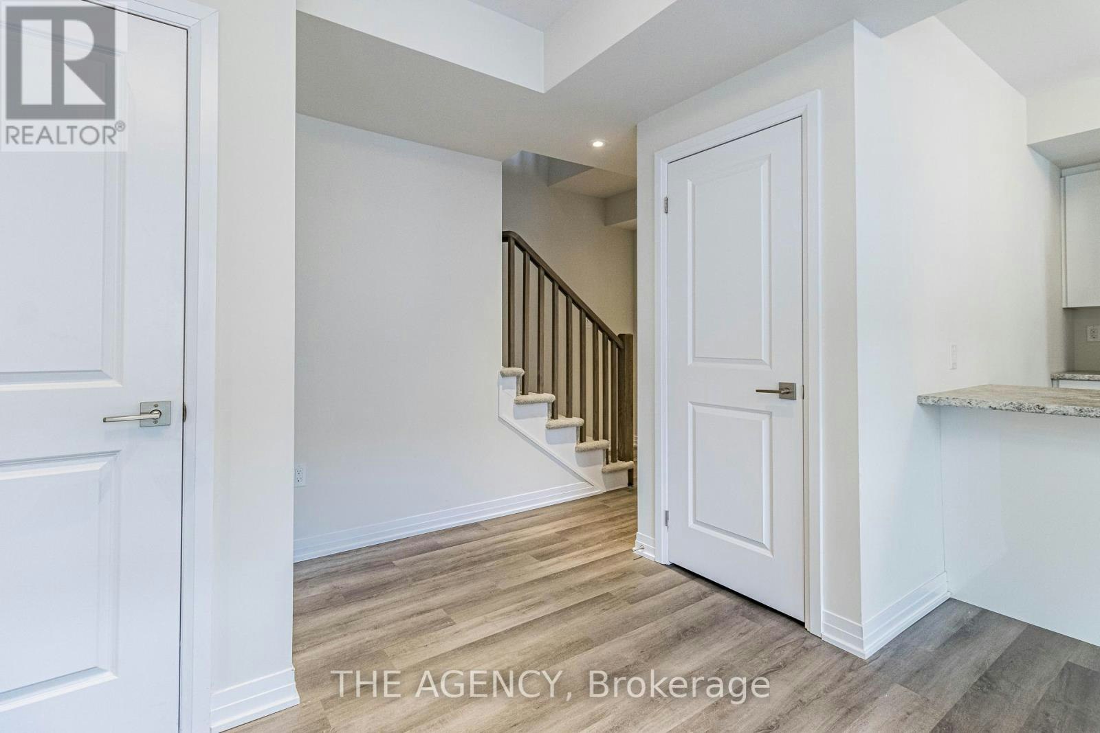 24-45 Fieldridge Crescent, Brampton, ON, L6R 4G6 - 15