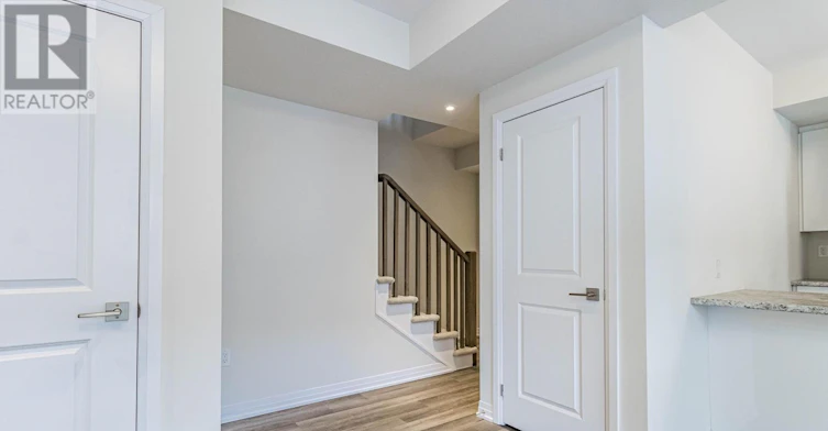 24-45 Fieldridge Crescent, Brampton, ON, L6R 4G6 - 15