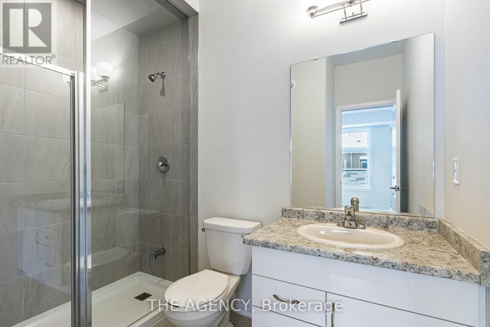 24-45 Fieldridge Crescent, Brampton, ON, L6R 4G6 - 23