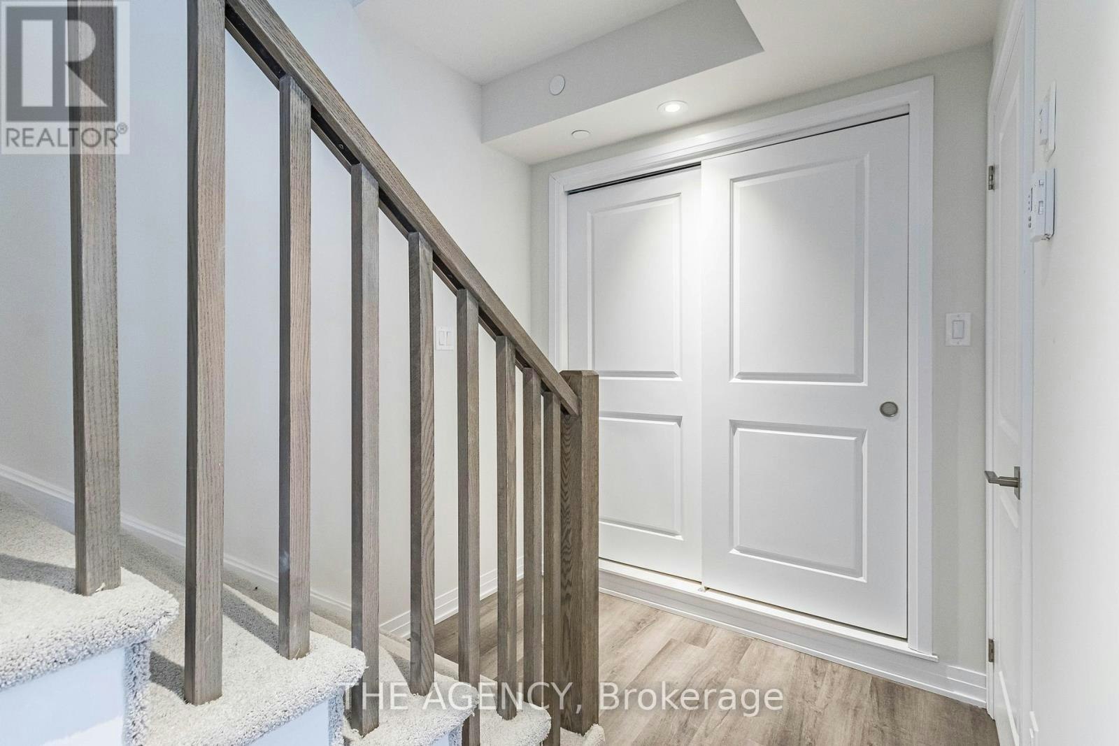 24-45 Fieldridge Crescent, Brampton, ON, L6R 4G6 - 16