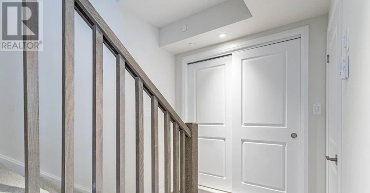24-45 Fieldridge Crescent, Brampton, ON, L6R 4G6 - 16