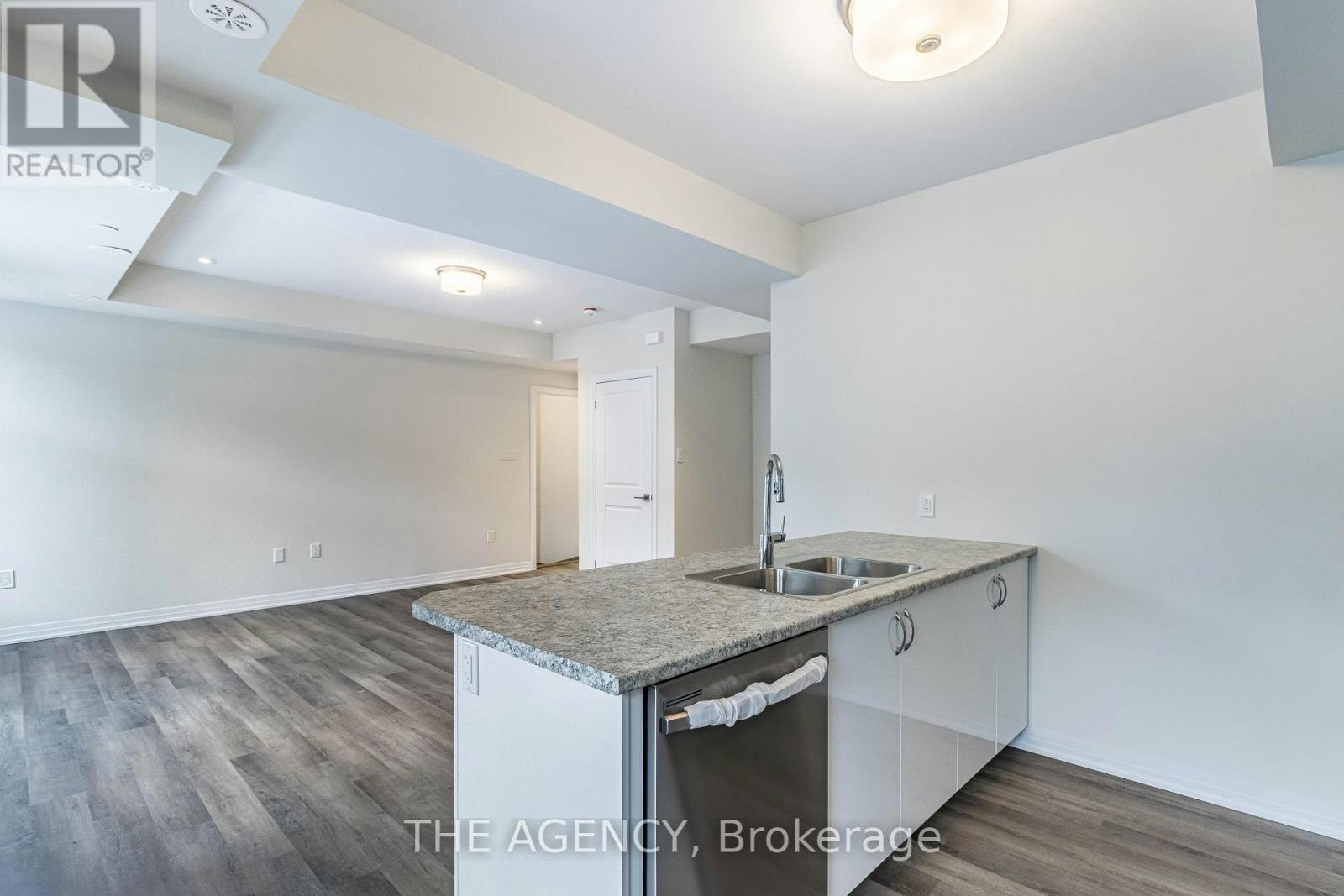 24-45 Fieldridge Crescent, Brampton, ON, L6R 4G6 - 11