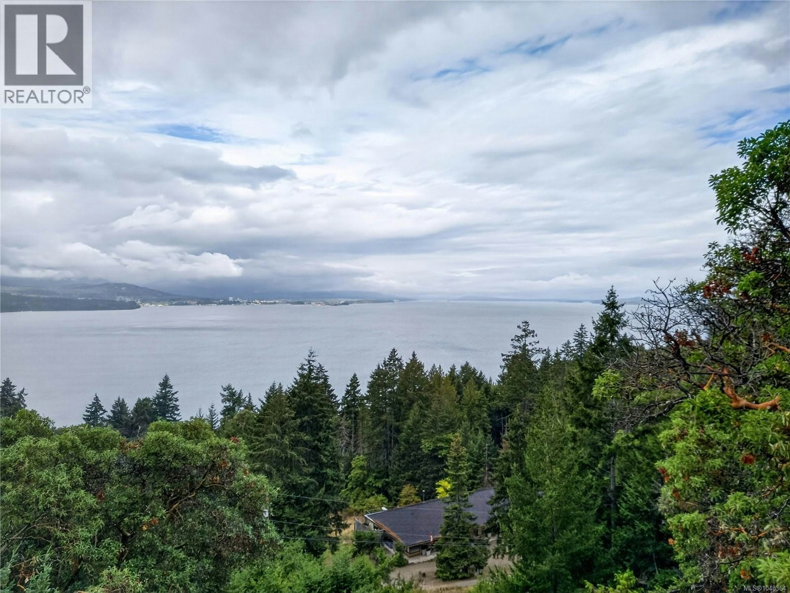 321 Collins Road, Salt Spring Island, BC, V8K 2N1