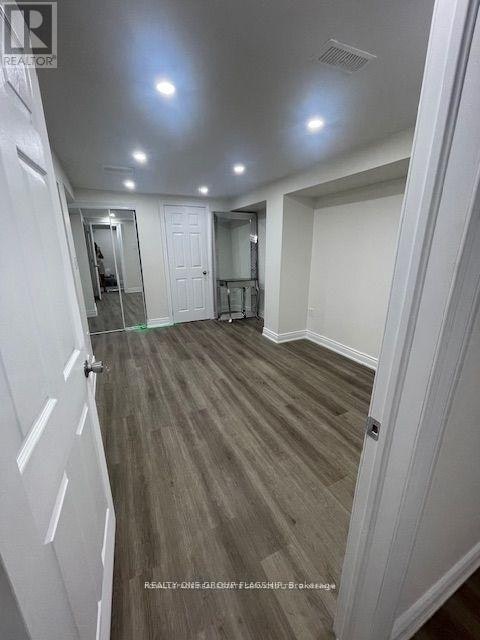 3665 Colonial Lower Drive, Mississauga, ON, L5L 4P2 - 8