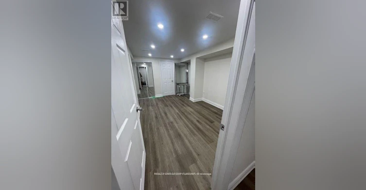 3665 Colonial Lower Drive, Mississauga, ON, L5L 4P2 - 8