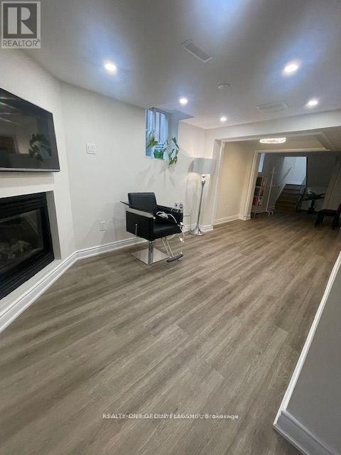 3665 Colonial Lower Drive, Mississauga, ON, L5L 4P2 - 10