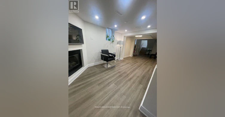3665 Colonial Lower Drive, Mississauga, ON, L5L 4P2 - 10
