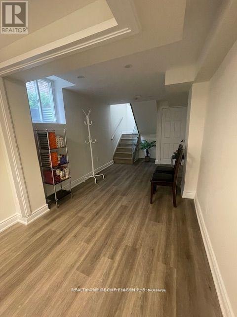 3665 Colonial Lower Drive, Mississauga, ON, L5L 4P2 - 5