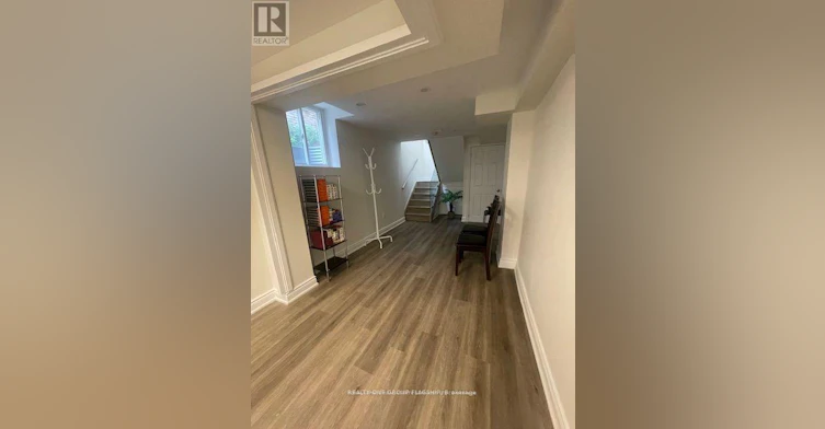 3665 Colonial Lower Drive, Mississauga, ON, L5L 4P2 - 5
