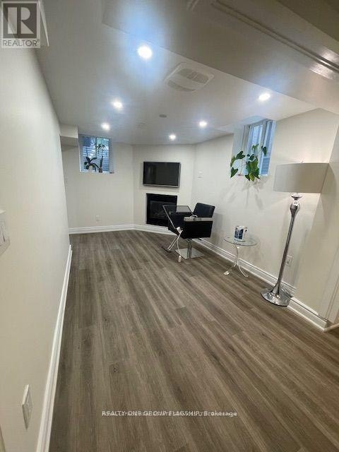 3665 Colonial Lower Drive, Mississauga, ON, L5L 4P2 - 6
