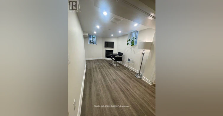 3665 Colonial Lower Drive, Mississauga, ON, L5L 4P2 - 6