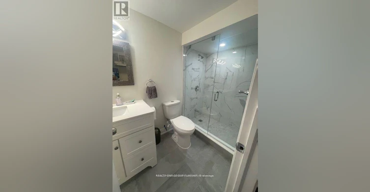 3665 Colonial Lower Drive, Mississauga, ON, L5L 4P2 - 9