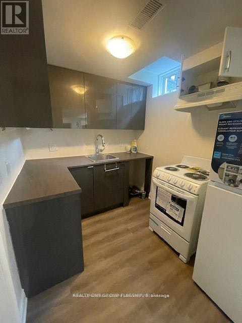 3665 Colonial Lower Drive, Mississauga, ON, L5L 4P2 - 7