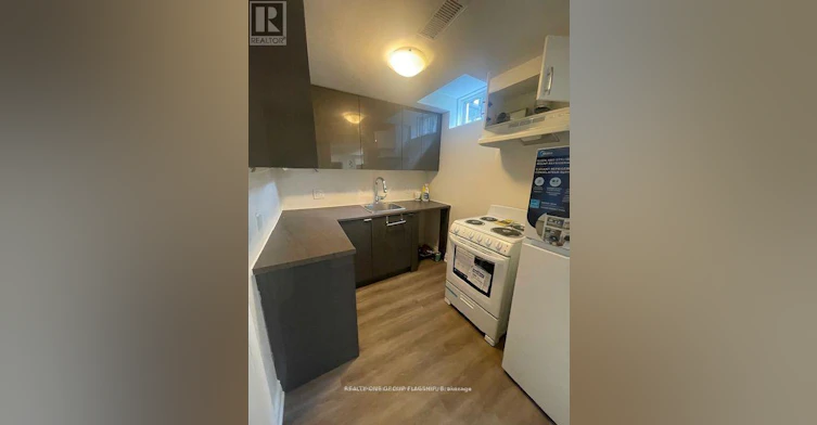 3665 Colonial Lower Drive, Mississauga, ON, L5L 4P2 - 7