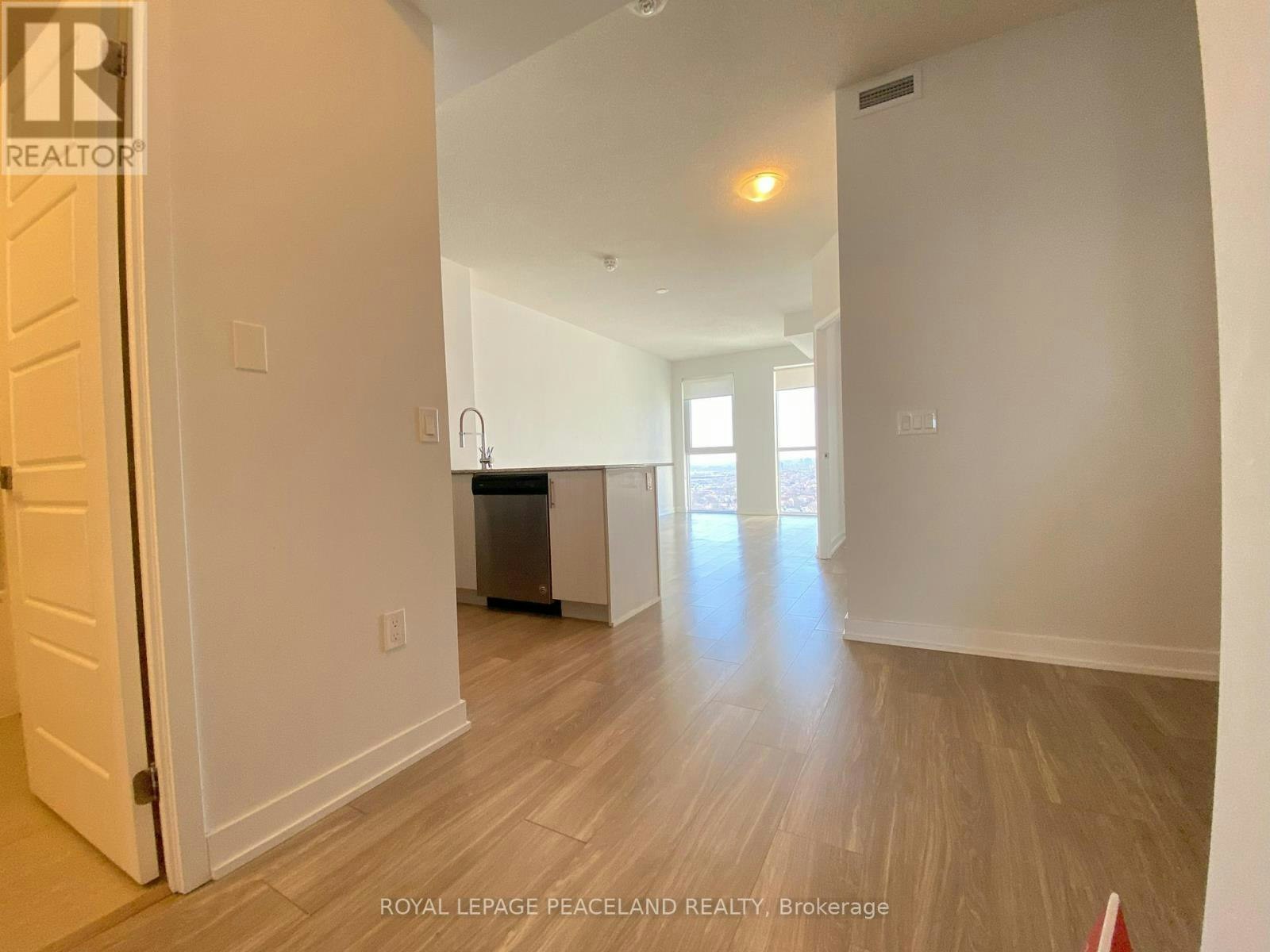 1901-4085 Parkside Village Drive, Mississauga, ON, L5B 0K9 - 8