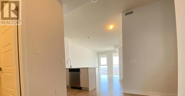 1901-4085 Parkside Village Drive, Mississauga, ON, L5B 0K9 - 8