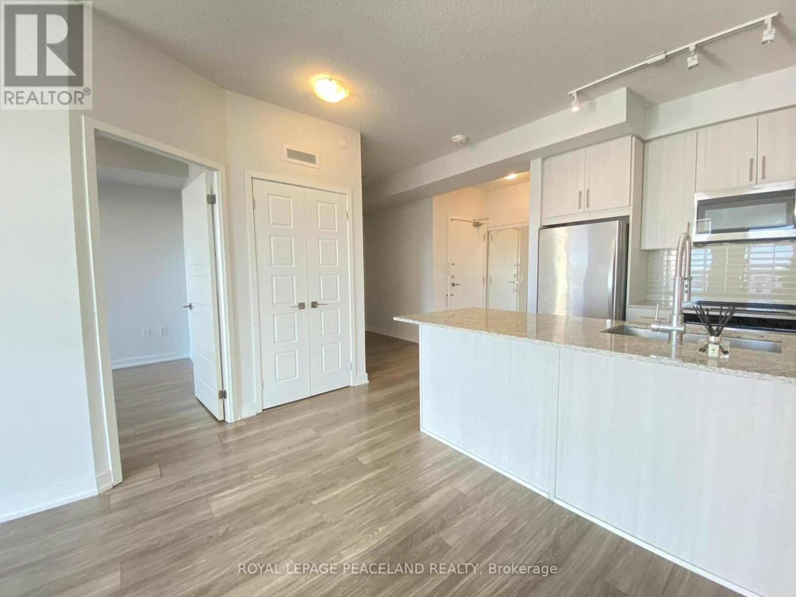 1901-4085 Parkside Village Drive, Mississauga, ON, L5B 0K9 - 23