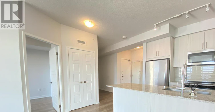 1901-4085 Parkside Village Drive, Mississauga, ON, L5B 0K9 - 23