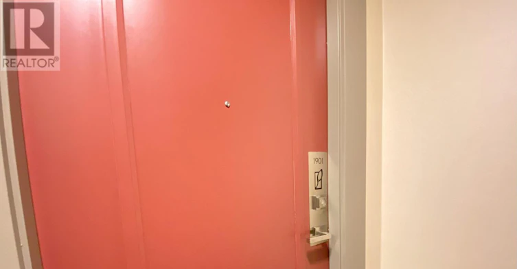 1901-4085 Parkside Village Drive, Mississauga, ON, L5B 0K9 - 6