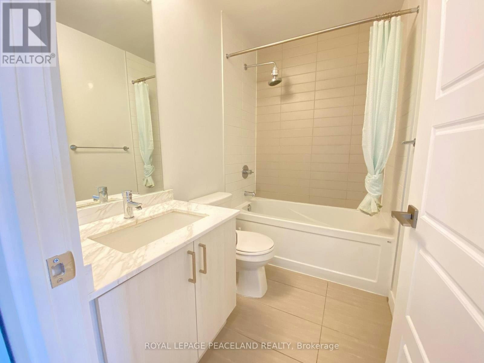 1901-4085 Parkside Village Drive, Mississauga, ON, L5B 0K9 - 11