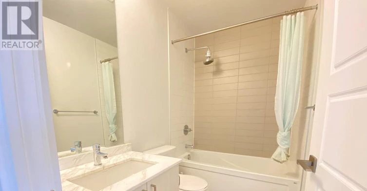 1901-4085 Parkside Village Drive, Mississauga, ON, L5B 0K9 - 11