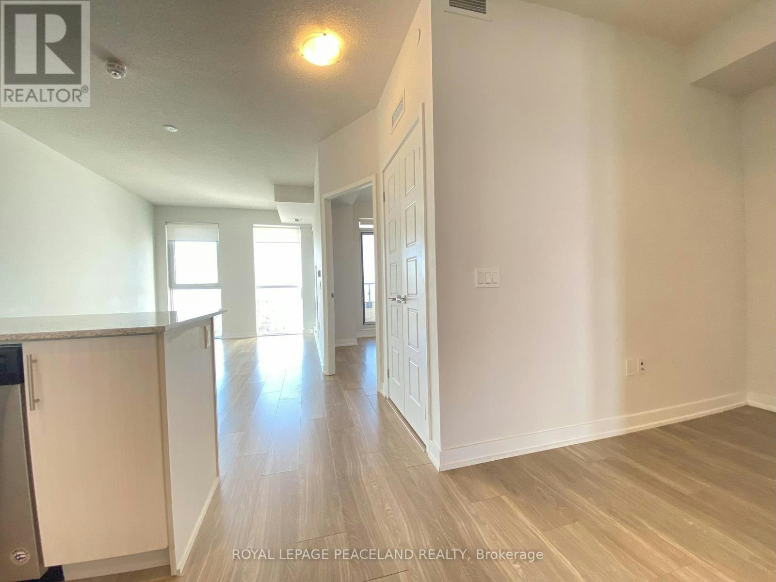 1901-4085 Parkside Village Drive, Mississauga, ON, L5B 0K9 - 15