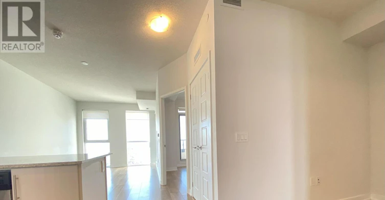 1901-4085 Parkside Village Drive, Mississauga, ON, L5B 0K9 - 15