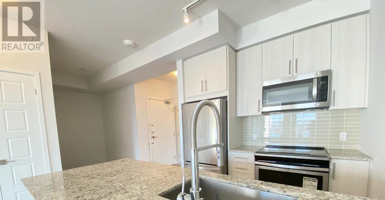 1901-4085 Parkside Village Drive, Mississauga, ON, L5B 0K9 - 19
