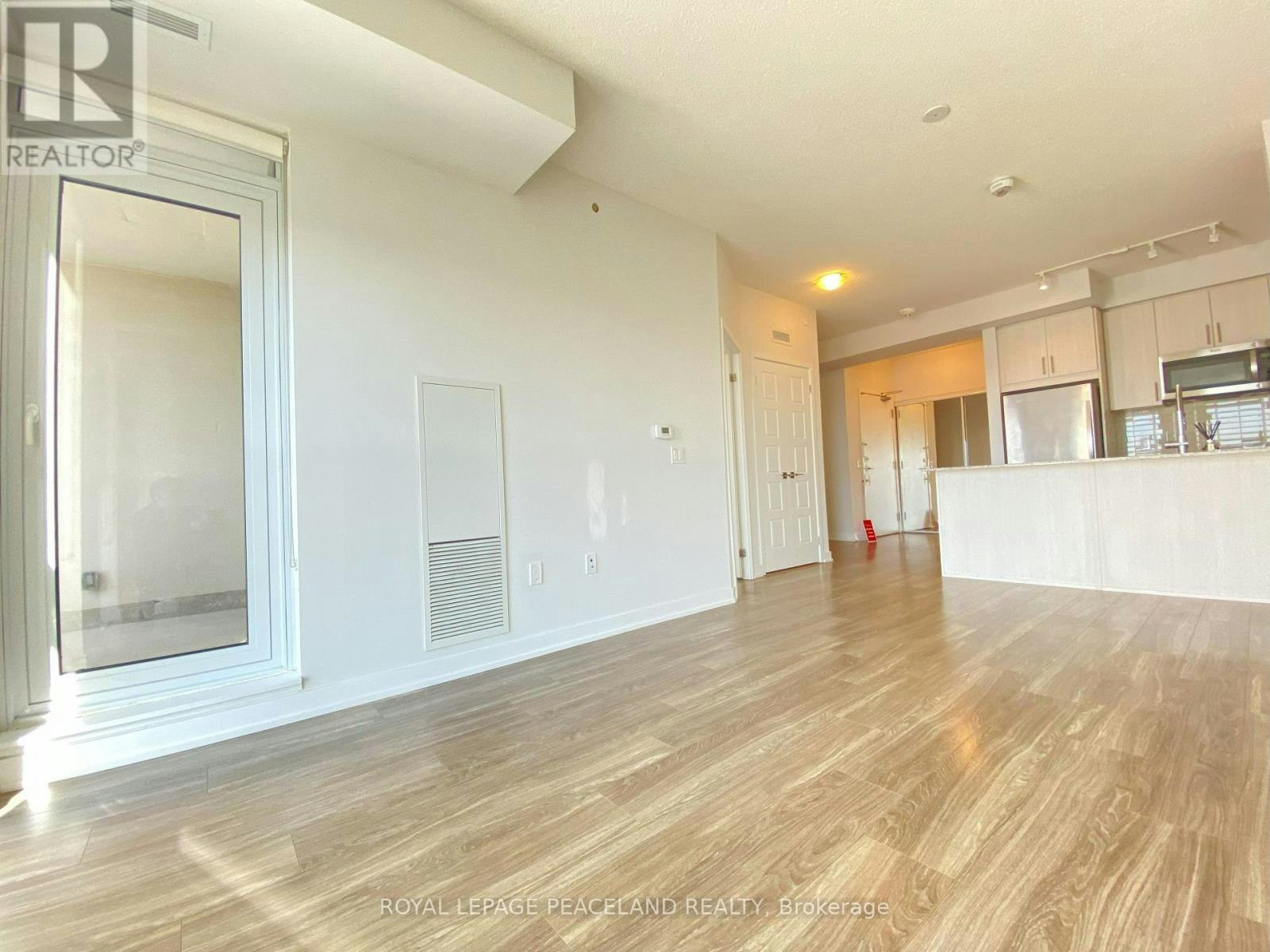 1901-4085 Parkside Village Drive, Mississauga, ON, L5B 0K9 - 34