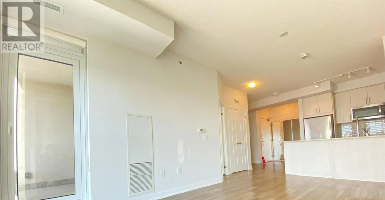 1901-4085 Parkside Village Drive, Mississauga, ON, L5B 0K9 - 34