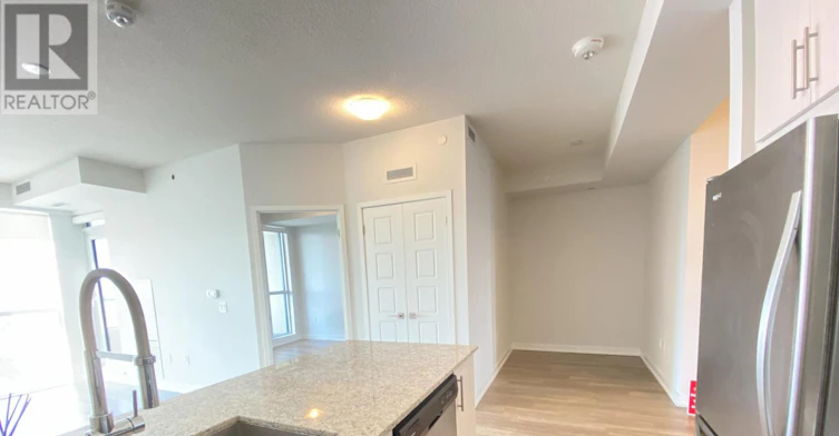 1901-4085 Parkside Village Drive, Mississauga, ON, L5B 0K9 - 20