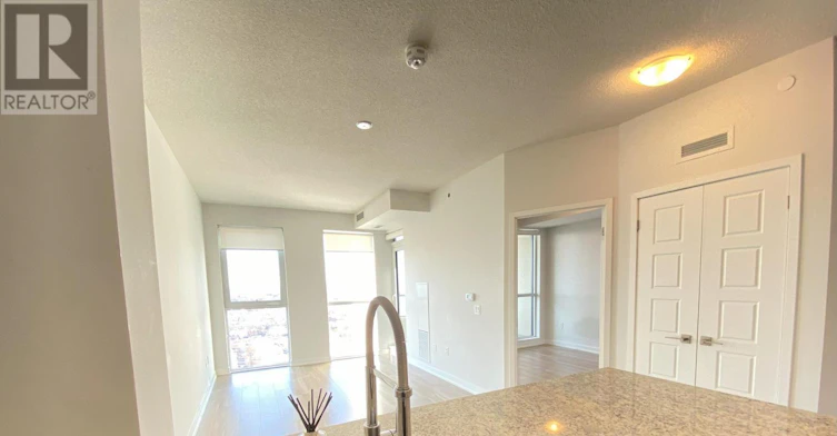 1901-4085 Parkside Village Drive, Mississauga, ON, L5B 0K9 - 22