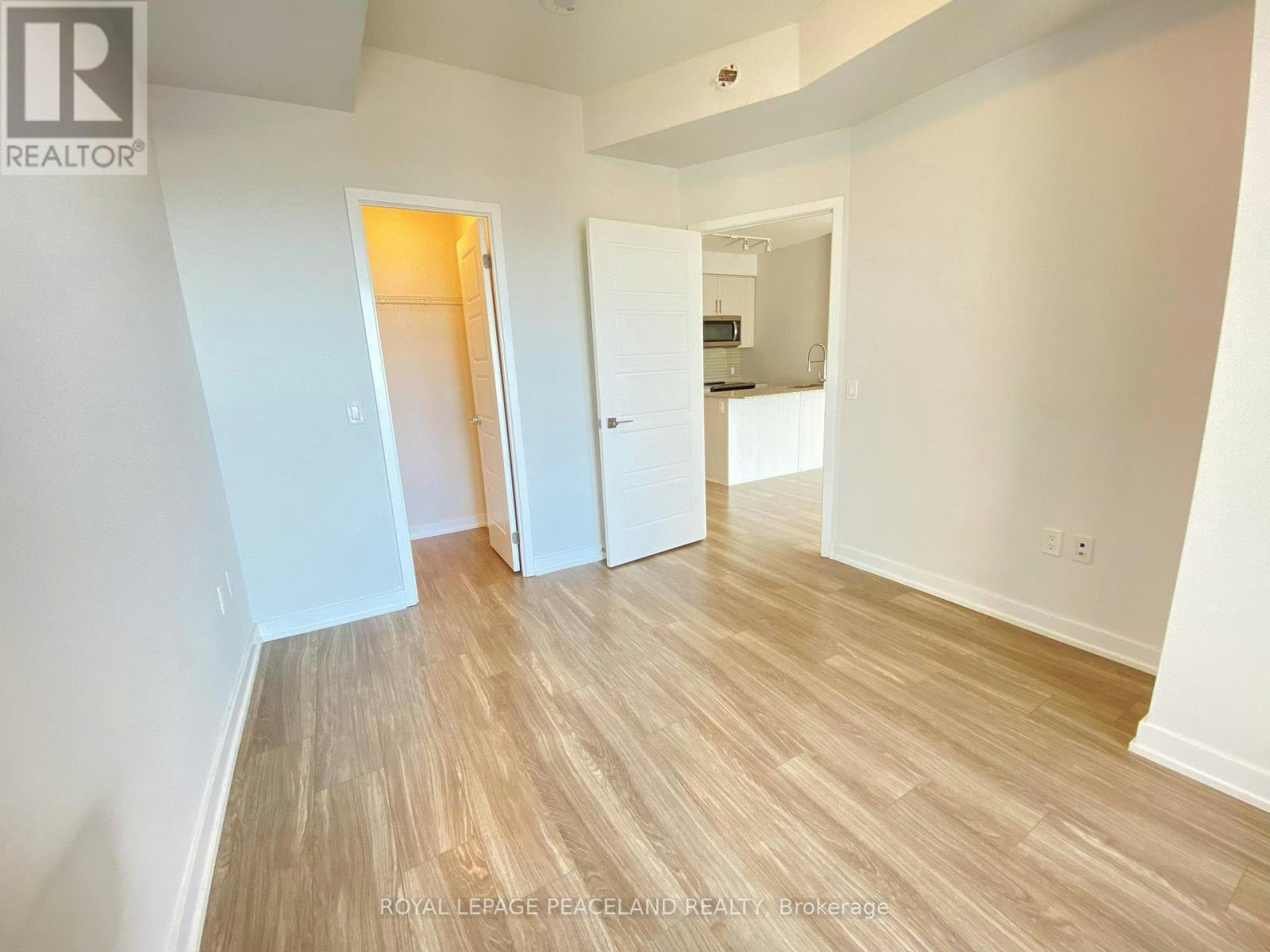 1901-4085 Parkside Village Drive, Mississauga, ON, L5B 0K9 - 31