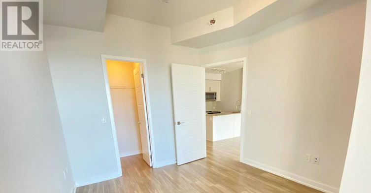 1901-4085 Parkside Village Drive, Mississauga, ON, L5B 0K9 - 31