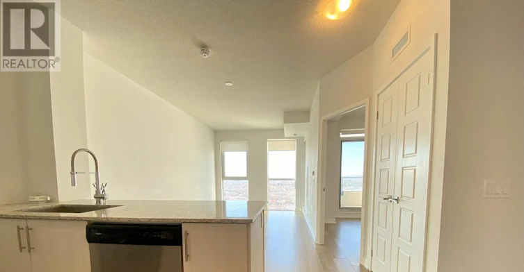 1901-4085 Parkside Village Drive, Mississauga, ON, L5B 0K9 - 16