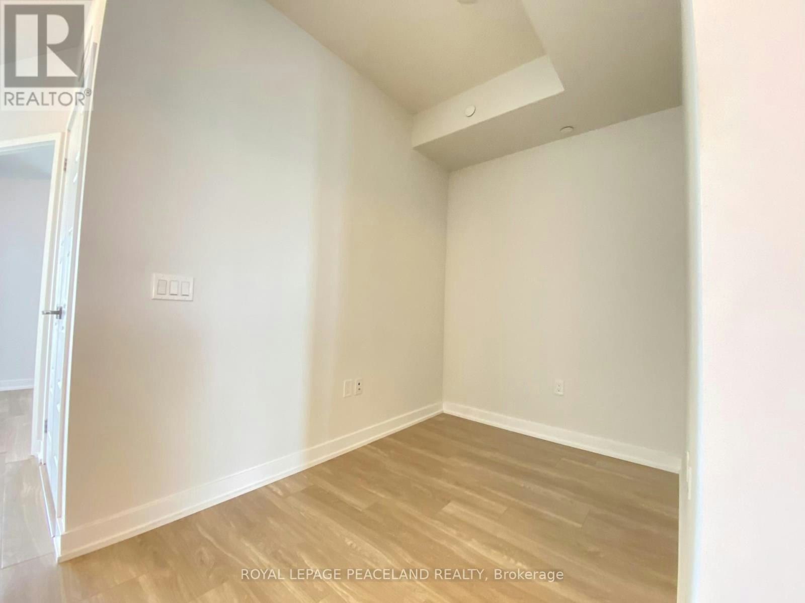 1901-4085 Parkside Village Drive, Mississauga, ON, L5B 0K9 - 14