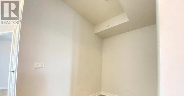 1901-4085 Parkside Village Drive, Mississauga, ON, L5B 0K9 - 14